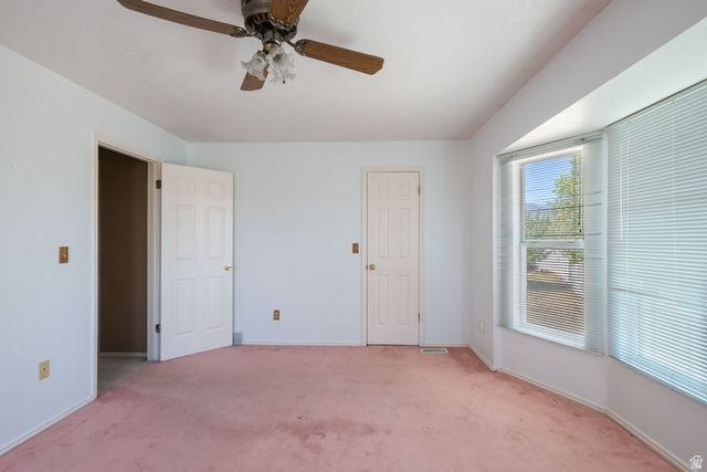 4246 S 6530 W, West Valley City, UT 84128