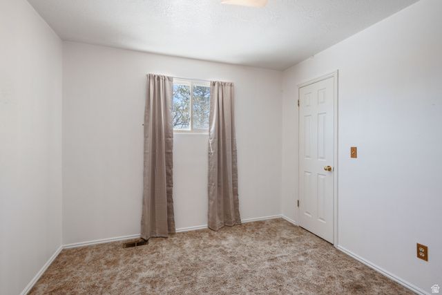 4246 S 6530 W, West Valley City, UT 84128