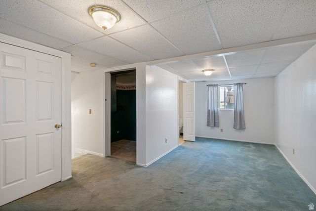 4246 S 6530 W, West Valley City, UT 84128