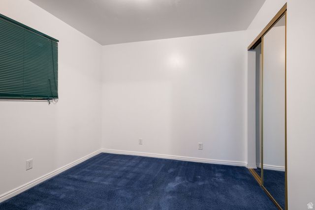 4246 S 6530 W, West Valley City, UT 84128
