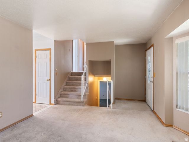 4246 S 6530 W, West Valley City, UT 84128