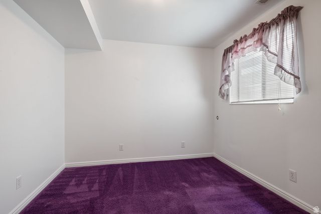 4246 S 6530 W, West Valley City, UT 84128