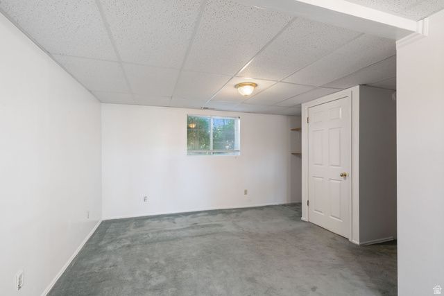 4246 S 6530 W, West Valley City, UT 84128