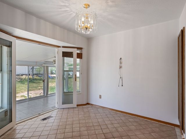 4246 S 6530 W, West Valley City, UT 84128
