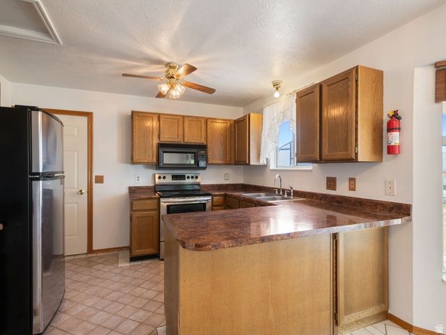 4246 S 6530 W, West Valley City, UT 84128