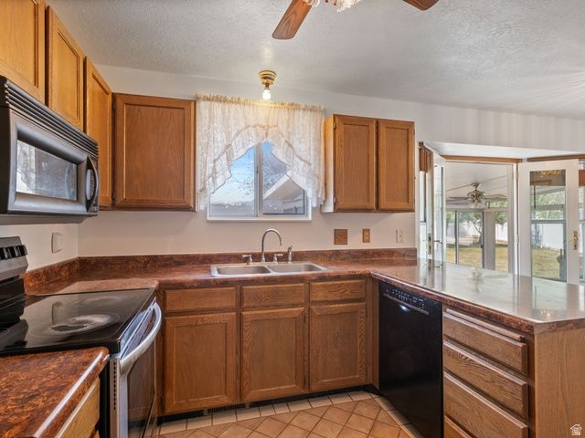 4246 S 6530 W, West Valley City, UT 84128