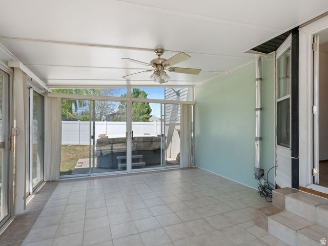 4246 S 6530 W, West Valley City, UT 84128