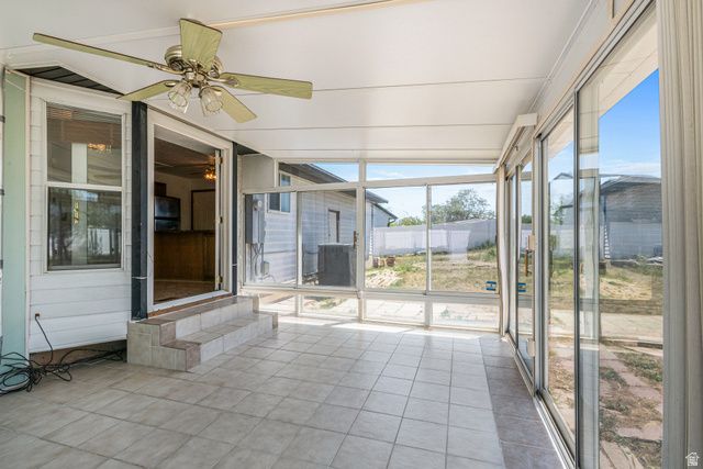4246 S 6530 W, West Valley City, UT 84128