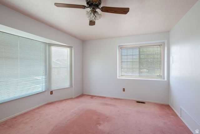 4246 S 6530 W, West Valley City, UT 84128