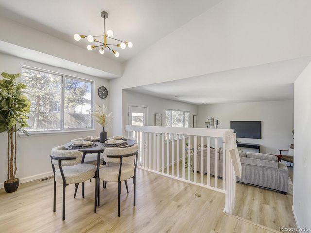 9585 Castle Ridge Circle, Highlands Ranch, CO 80129