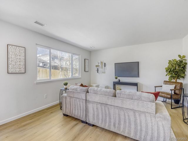 9585 Castle Ridge Circle, Highlands Ranch, CO 80129