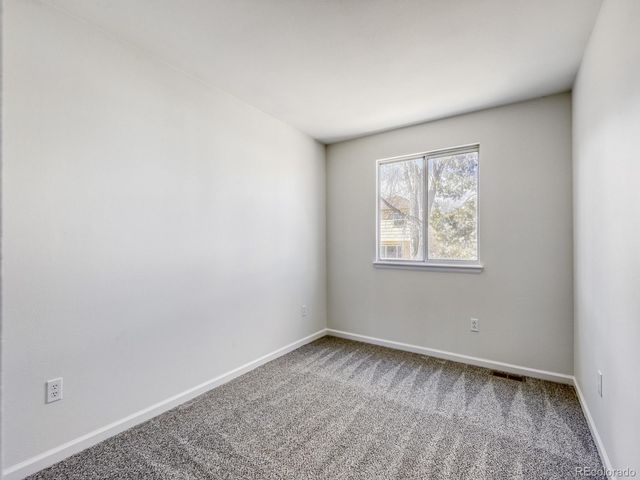 9585 Castle Ridge Circle, Highlands Ranch, CO 80129