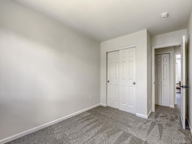 9585 Castle Ridge Circle, Highlands Ranch, CO 80129