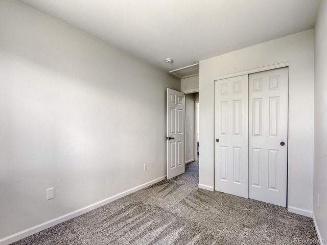 9585 Castle Ridge Circle, Highlands Ranch, CO 80129