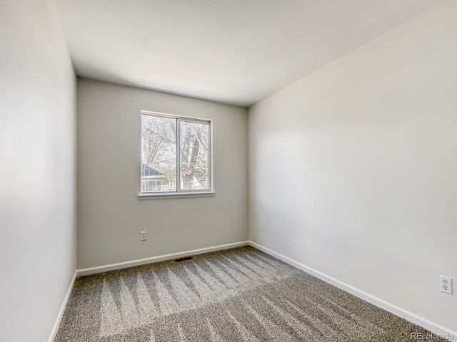 9585 Castle Ridge Circle, Highlands Ranch, CO 80129