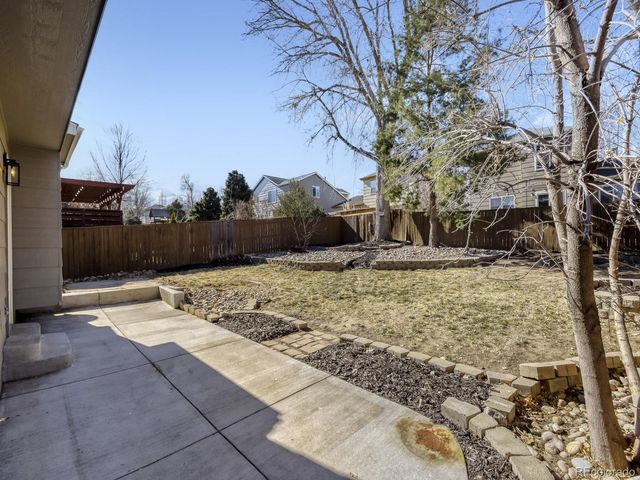 9585 Castle Ridge Circle, Highlands Ranch, CO 80129