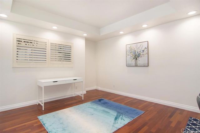 942 D Avenue A, Coronado, CA 92118