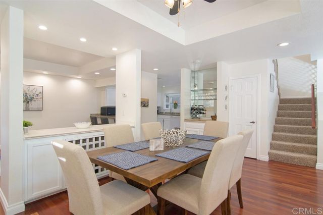 942 D Avenue A, Coronado, CA 92118