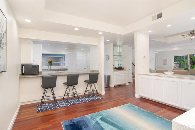 942 D Avenue A, Coronado, CA 92118