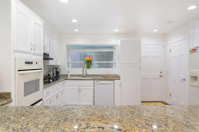 942 D Avenue A, Coronado, CA 92118