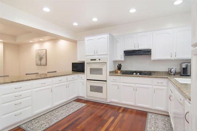 942 D Avenue A, Coronado, CA 92118