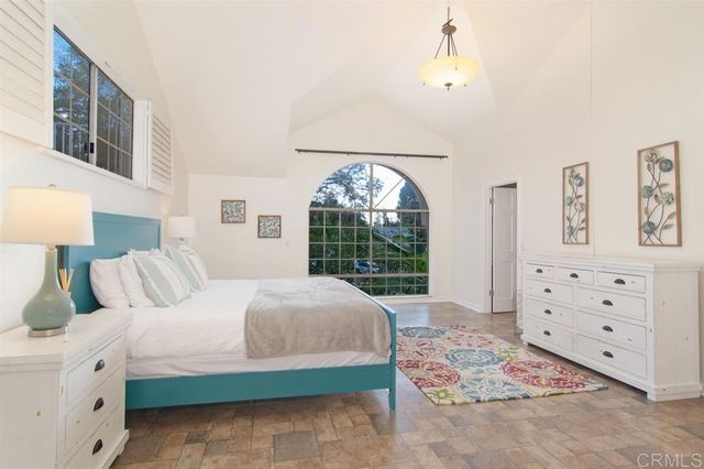 942 D Avenue A, Coronado, CA 92118