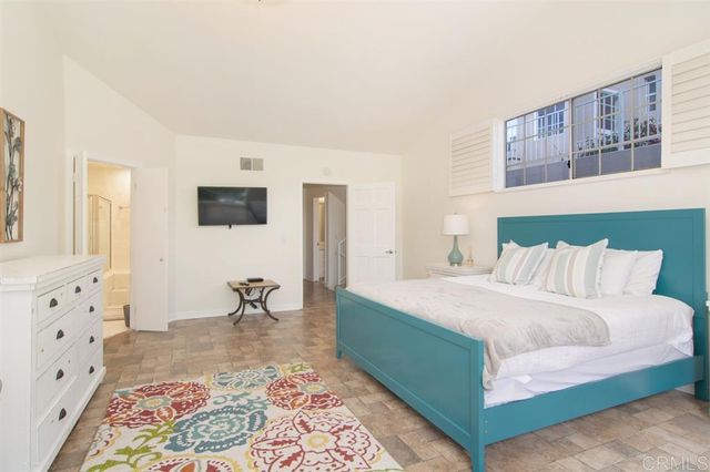 942 D Avenue A, Coronado, CA 92118