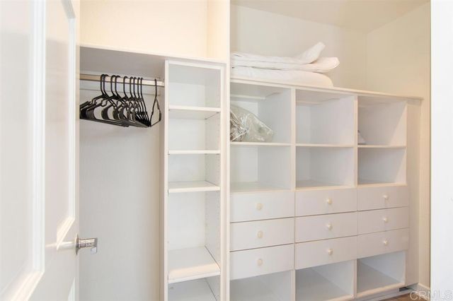 942 D Avenue A, Coronado, CA 92118