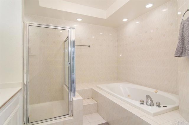 942 D Avenue A, Coronado, CA 92118