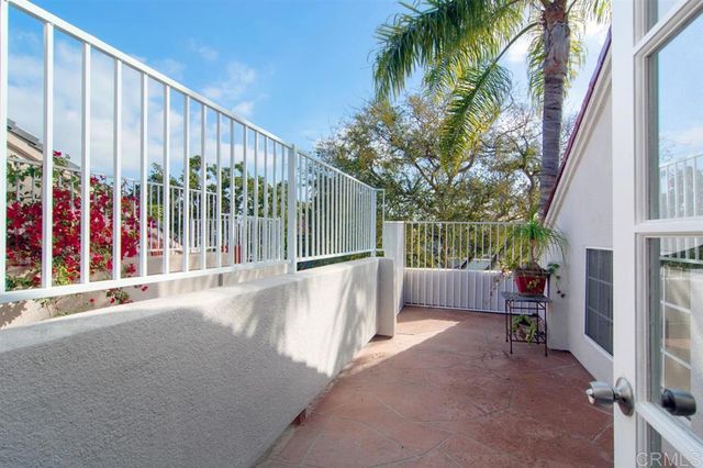 942 D Avenue A, Coronado, CA 92118