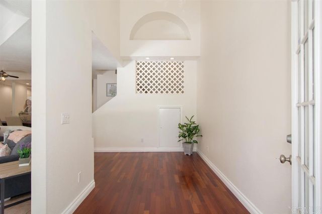 942 D Avenue A, Coronado, CA 92118