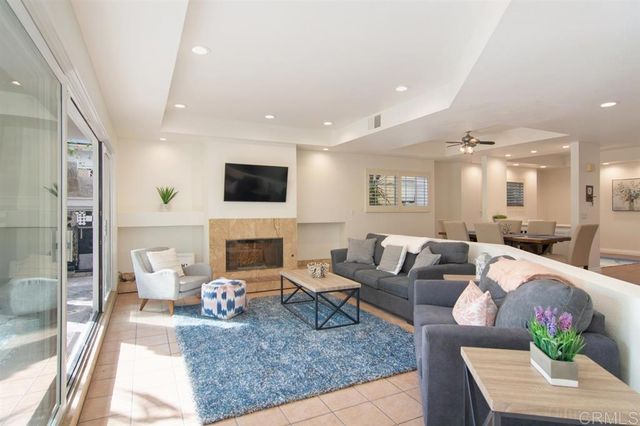 942 D Avenue A, Coronado, CA 92118