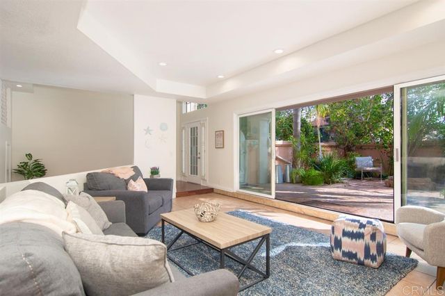 942 D Avenue A, Coronado, CA 92118