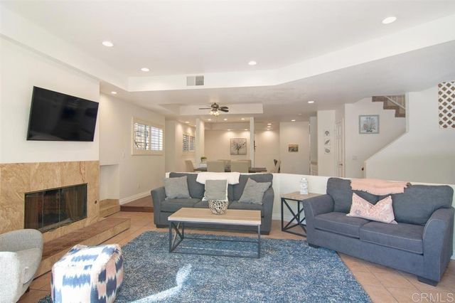 942 D Avenue A, Coronado, CA 92118