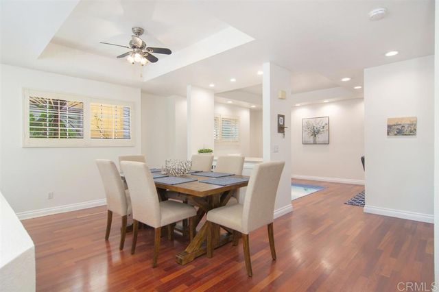 942 D Avenue A, Coronado, CA 92118