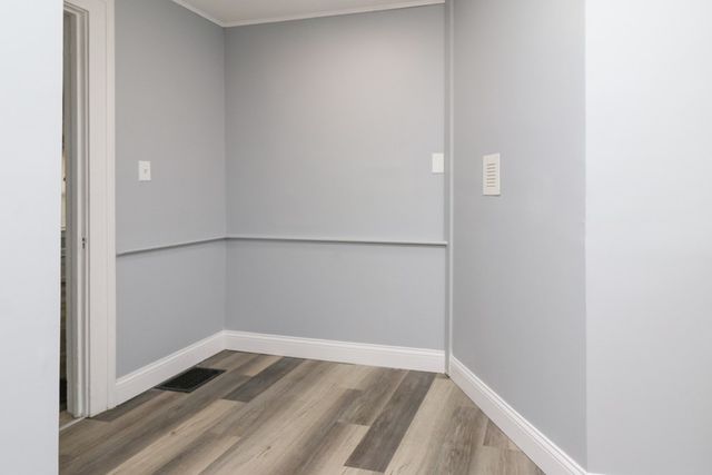 458 W West Dickson Ave, Mansfield, OH 44903