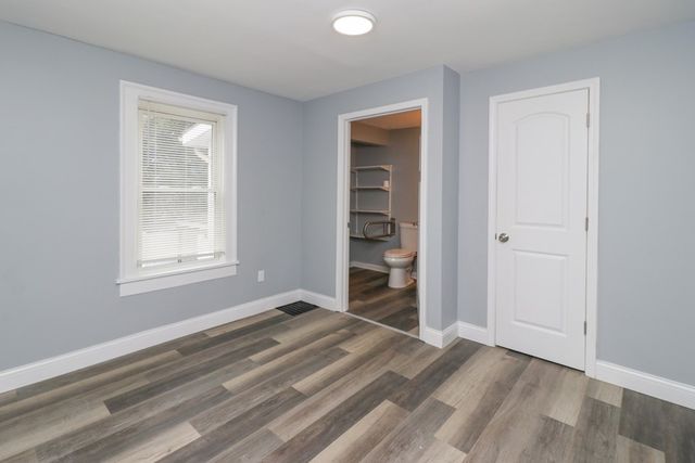 458 W West Dickson Ave, Mansfield, OH 44903