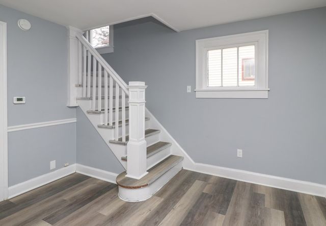 458 W West Dickson Ave, Mansfield, OH 44903