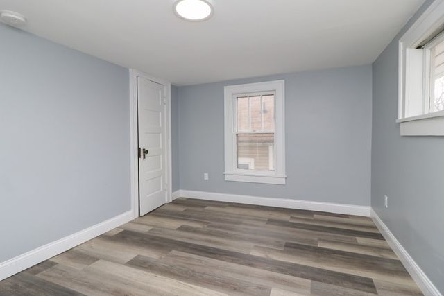 458 W West Dickson Ave, Mansfield, OH 44903