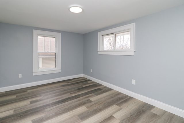 458 W West Dickson Ave, Mansfield, OH 44903