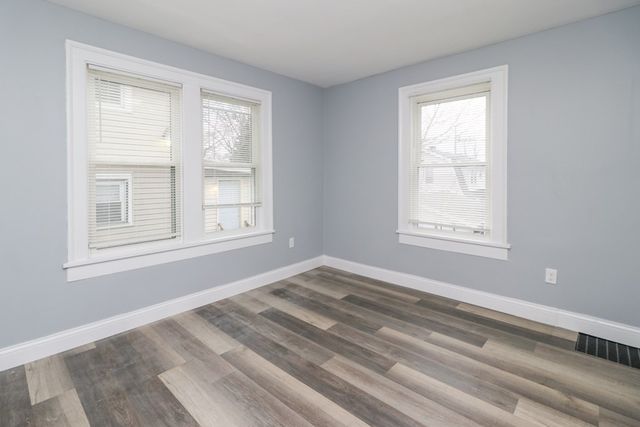 458 W West Dickson Ave, Mansfield, OH 44903