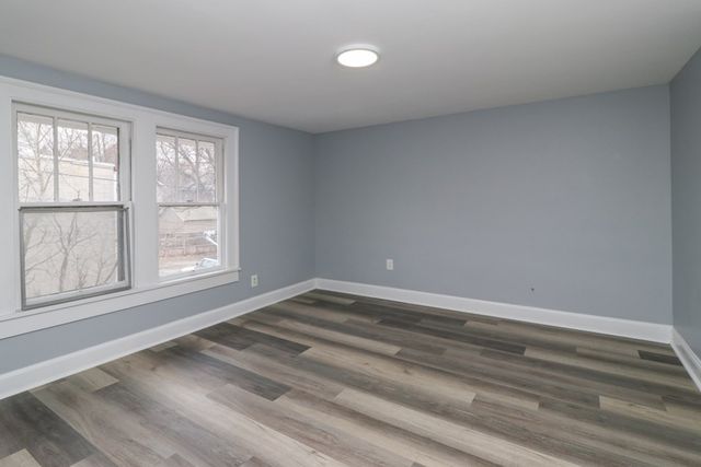 458 W West Dickson Ave, Mansfield, OH 44903