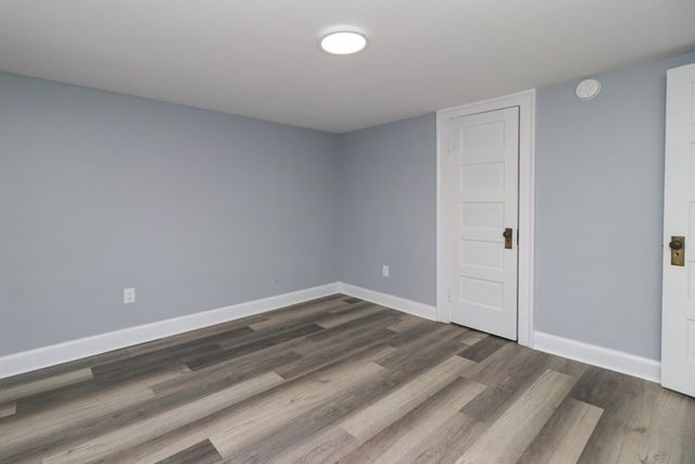 458 W West Dickson Ave, Mansfield, OH 44903