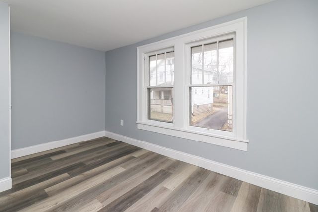 458 W West Dickson Ave, Mansfield, OH 44903