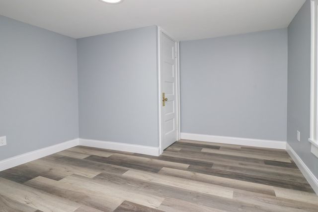 458 W West Dickson Ave, Mansfield, OH 44903