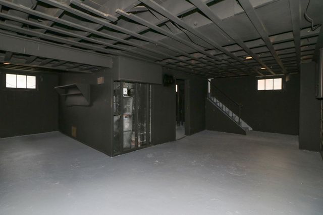 458 W West Dickson Ave, Mansfield, OH 44903