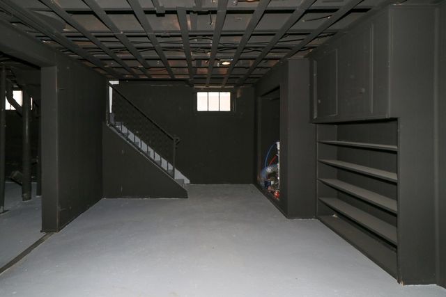 458 W West Dickson Ave, Mansfield, OH 44903