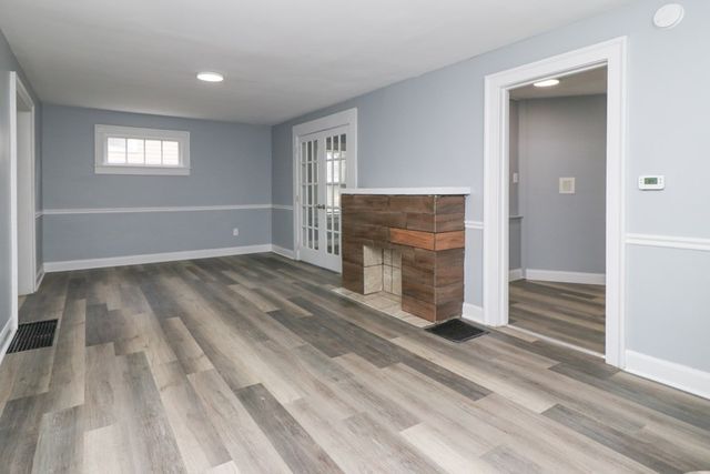 458 W West Dickson Ave, Mansfield, OH 44903