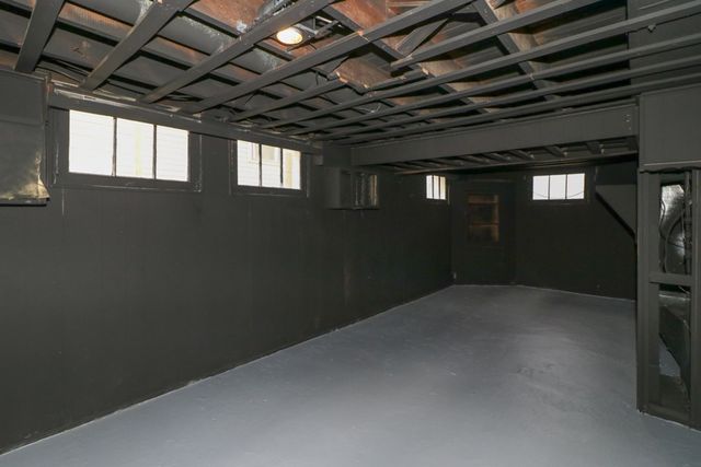 458 W West Dickson Ave, Mansfield, OH 44903