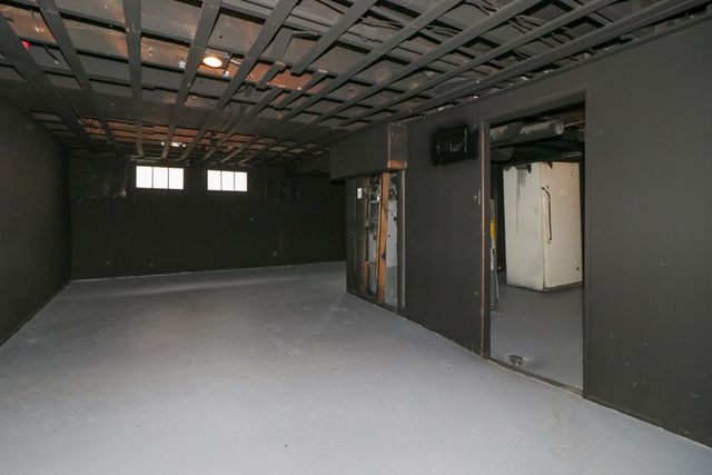 458 W West Dickson Ave, Mansfield, OH 44903